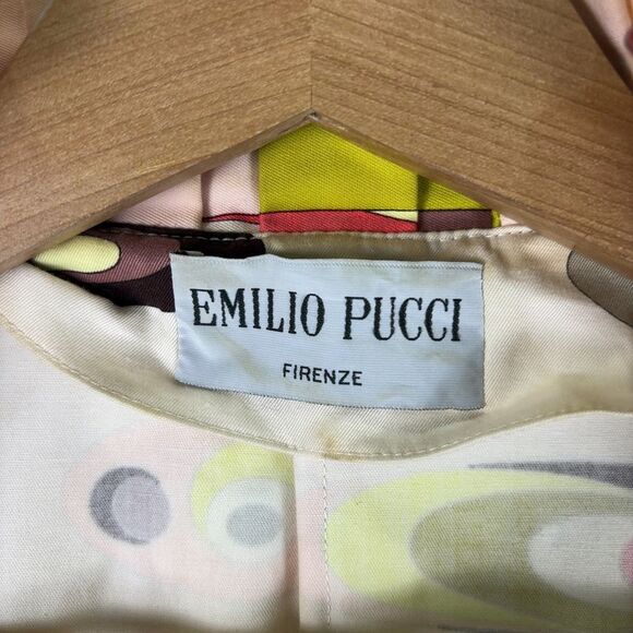 Sachin + Babi Ceri Gown - Picture 5 of 7